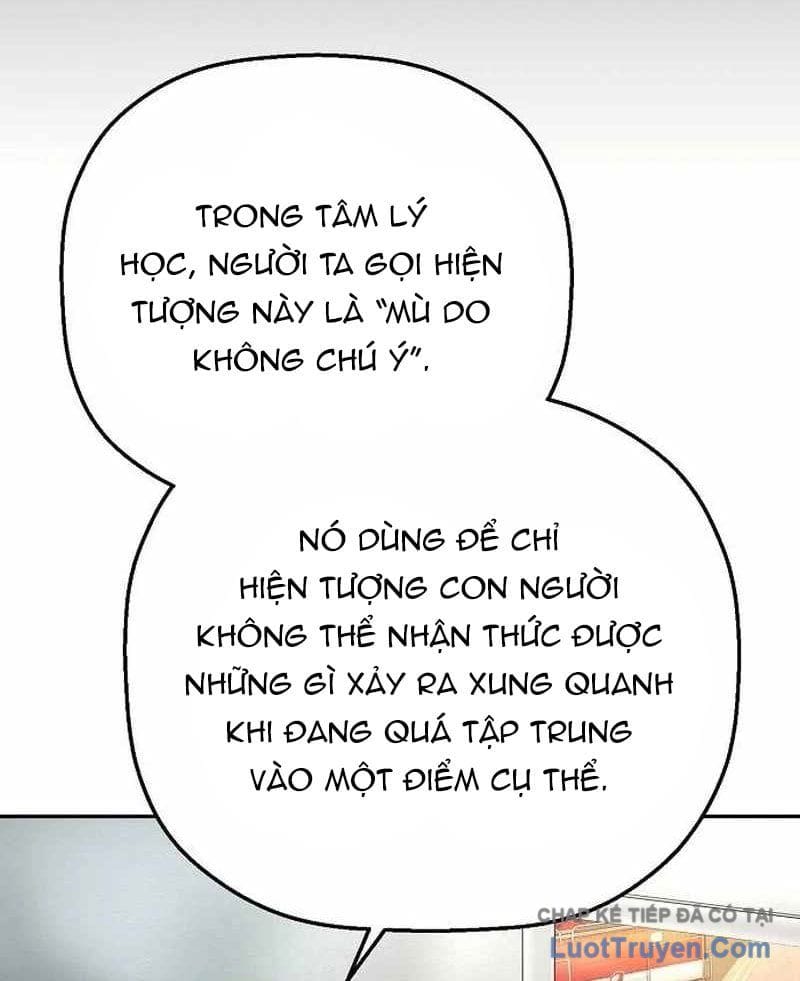 Chương 28 - Trang 103