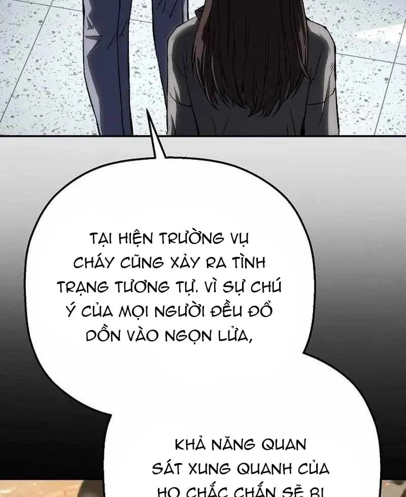 Chương 28 - Trang 105