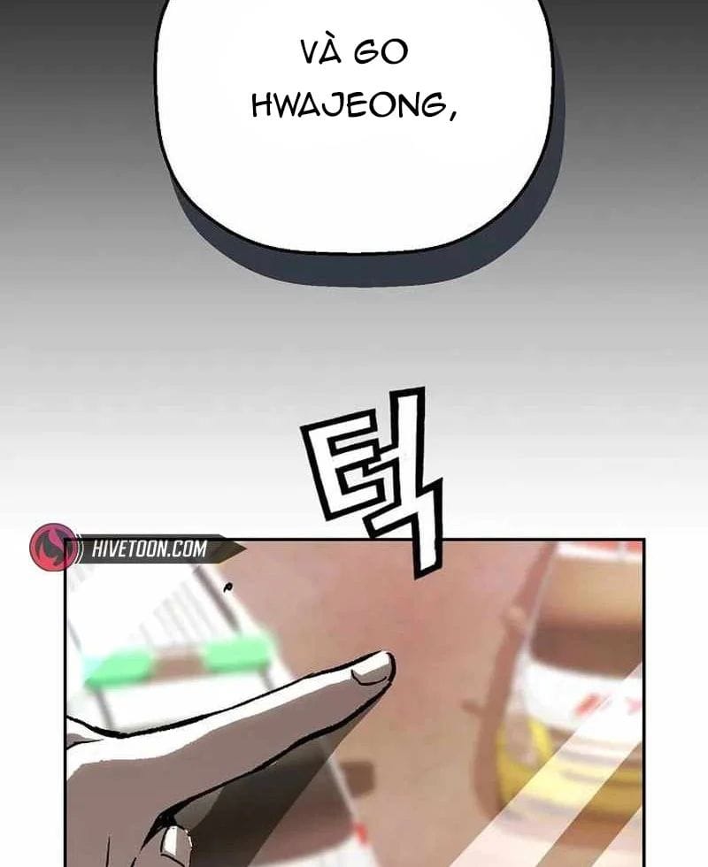 Chương 28 - Trang 108