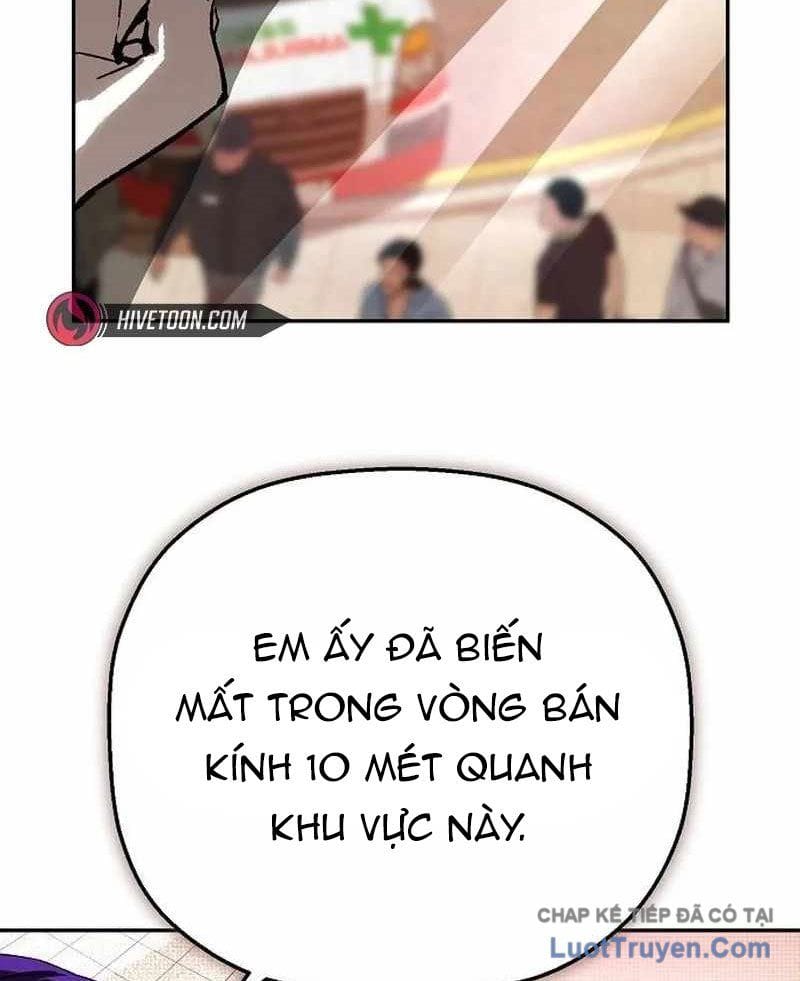 Chương 28 - Trang 109