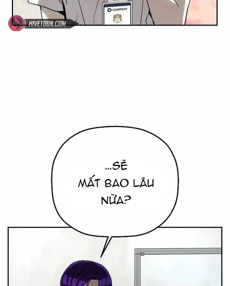 Chương 28 - Trang 12