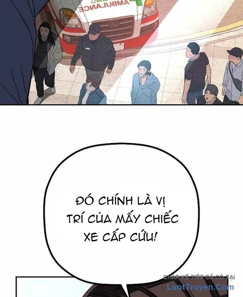 Chương 28 - Trang 111