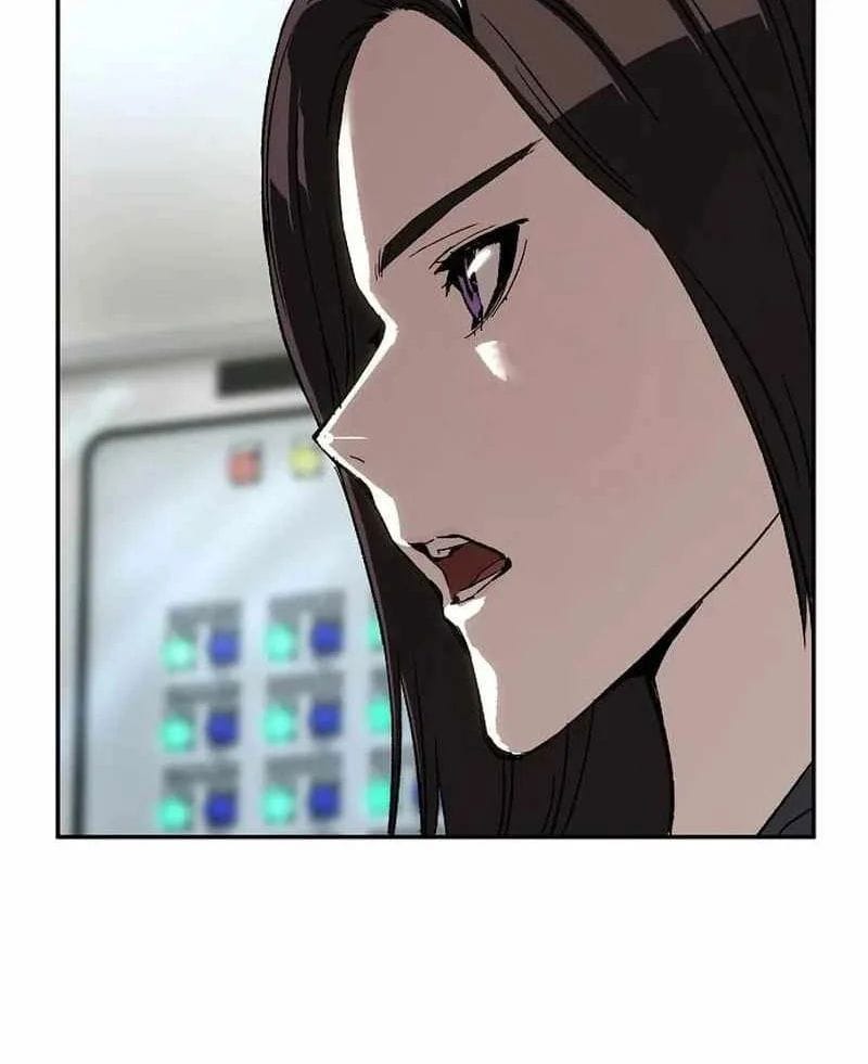 Chương 28 - Trang 112