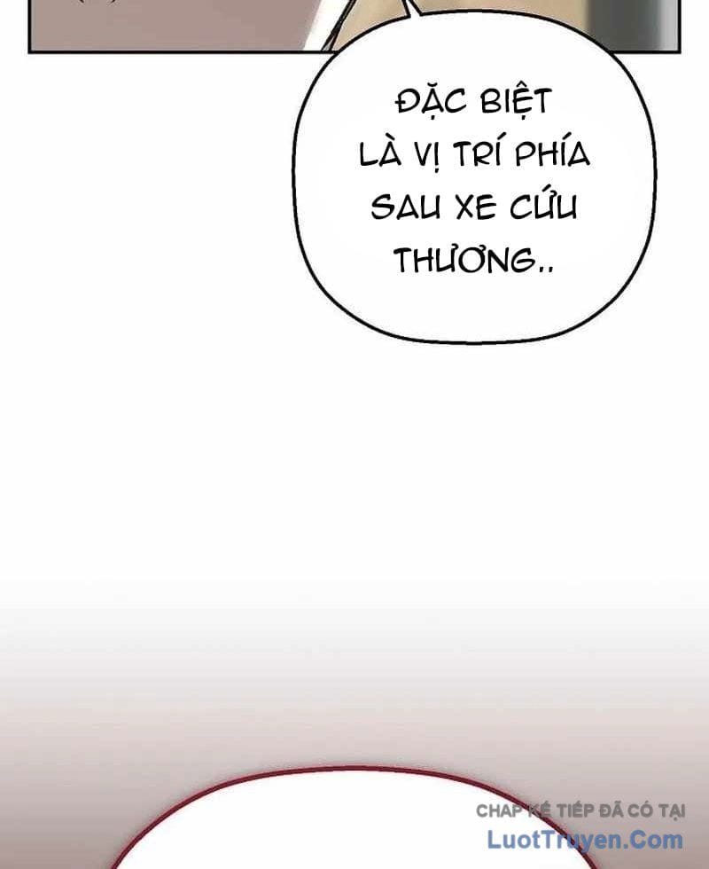 Chương 28 - Trang 114