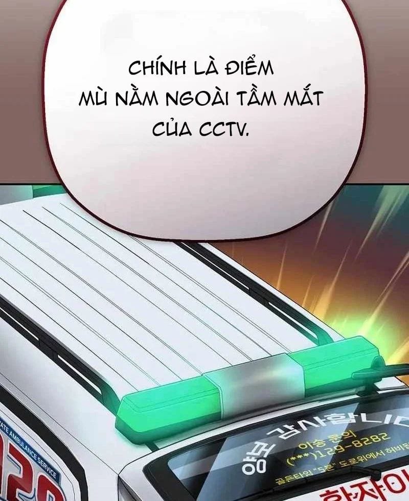 Chương 28 - Trang 115