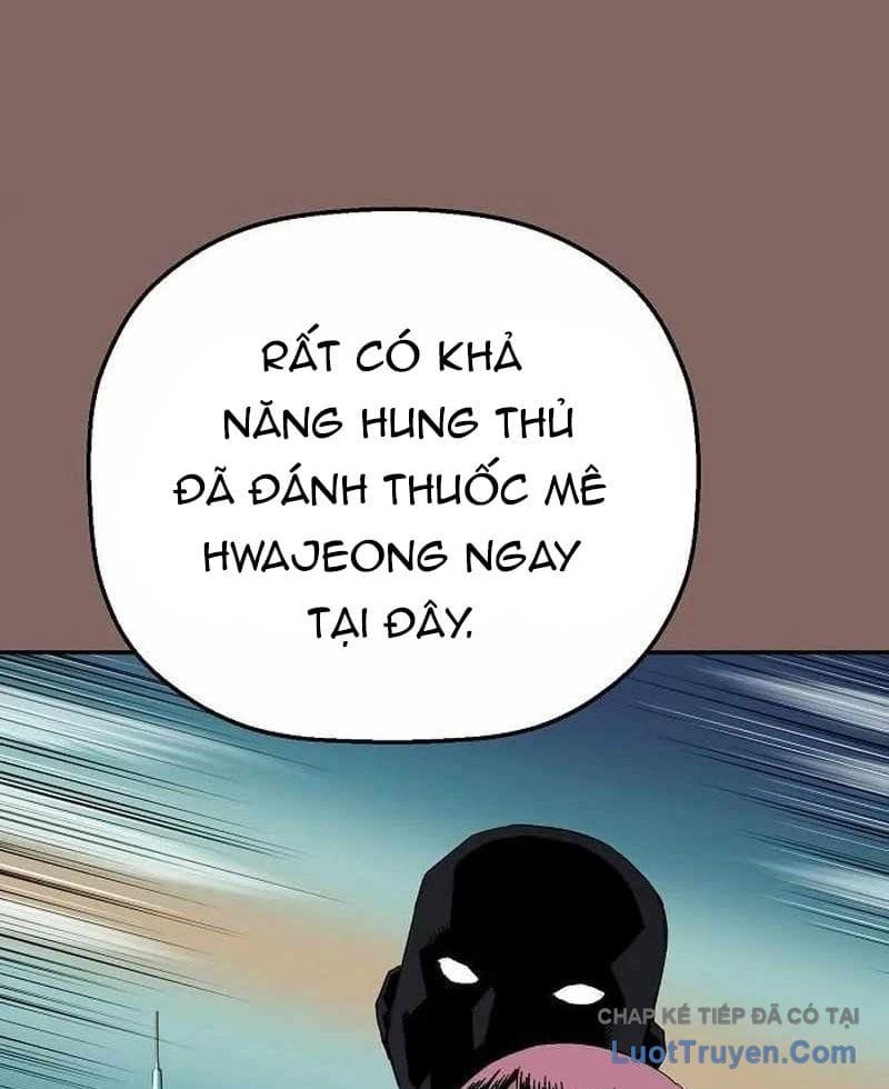 Chương 28 - Trang 117