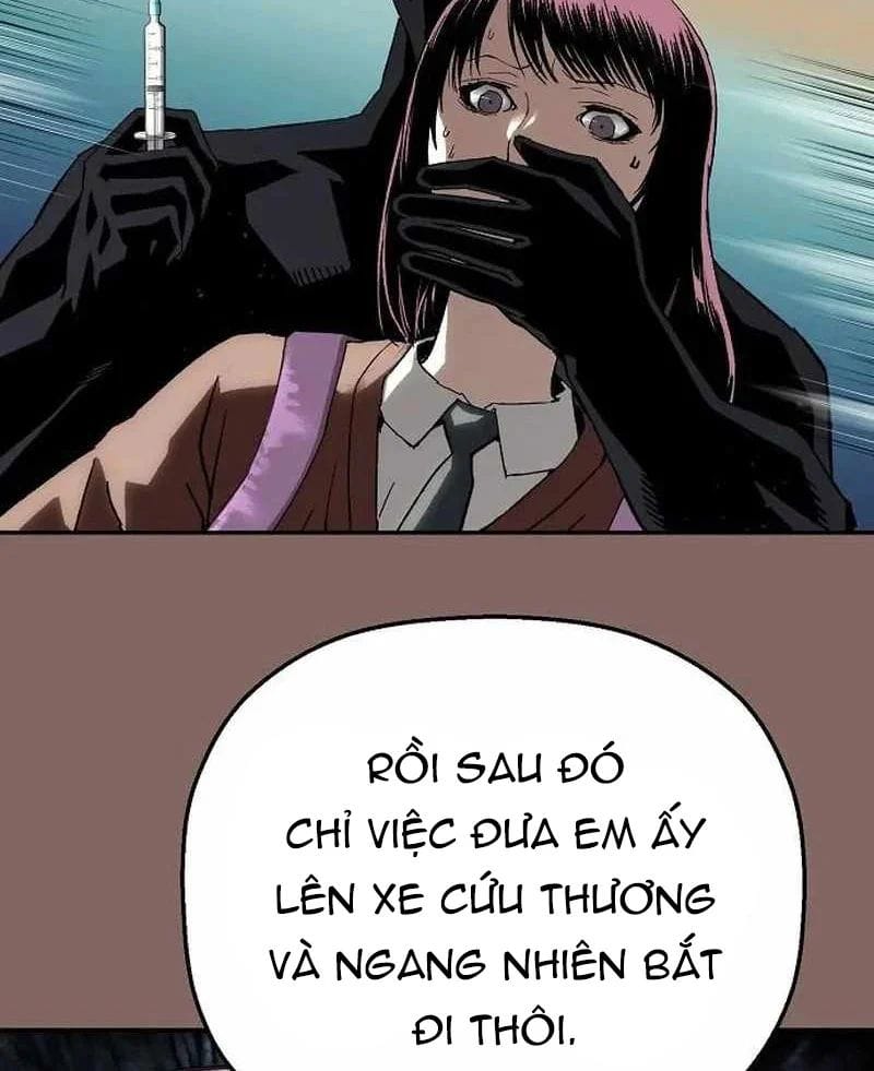 Chương 28 - Trang 118