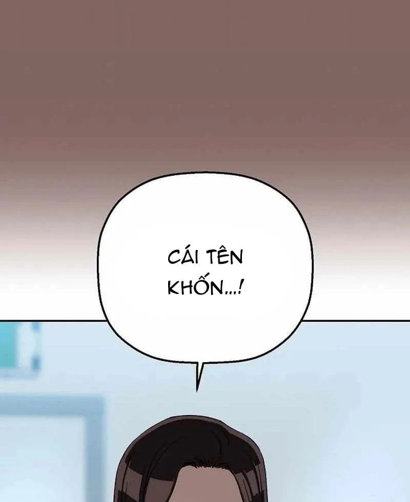 Chương 28 - Trang 120