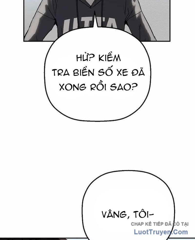 Chương 28 - Trang 123