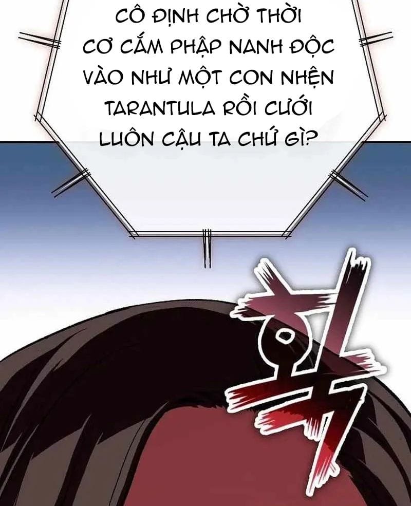 Chương 28 - Trang 132