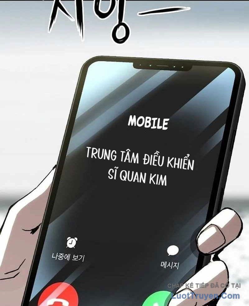 Chương 28 - Trang 140