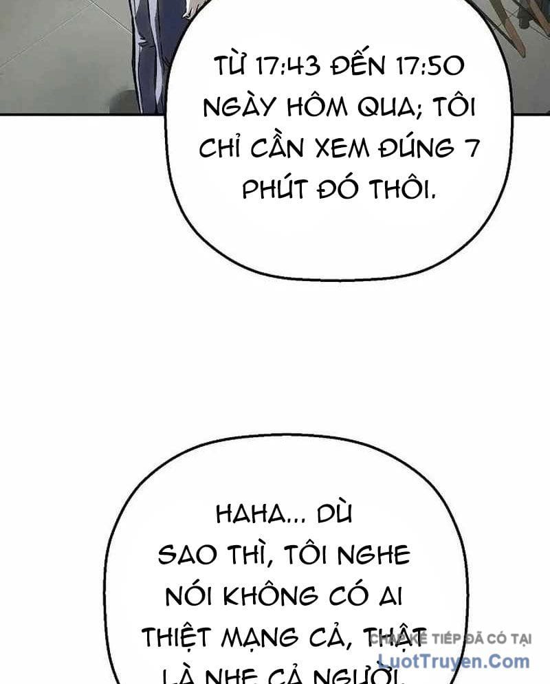 Chương 28 - Trang 15