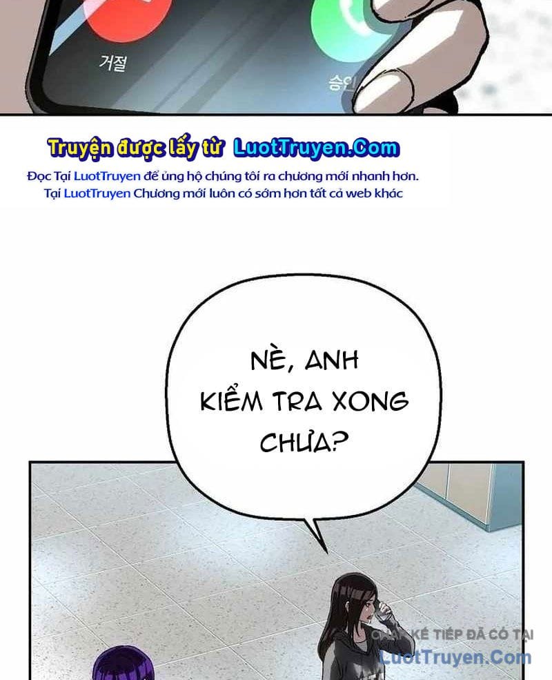 Chương 28 - Trang 141