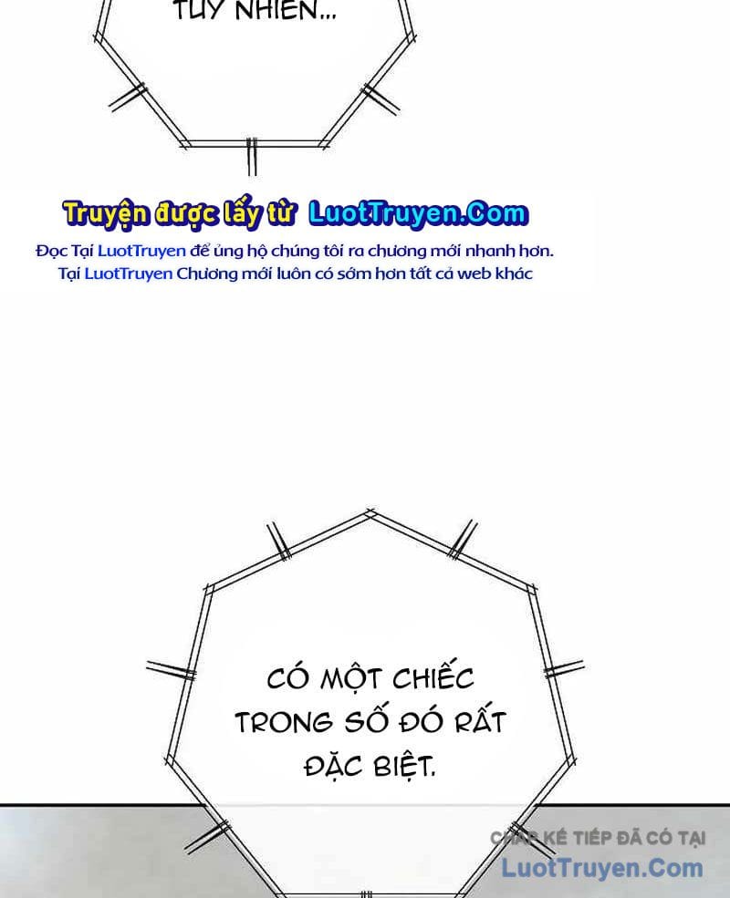 Chương 28 - Trang 143