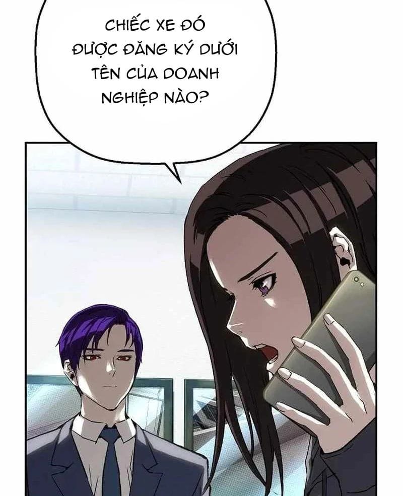 Chương 28 - Trang 149