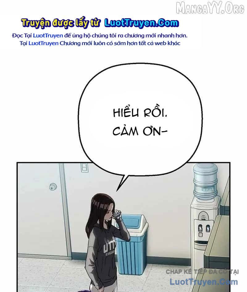 Chương 28 - Trang 152