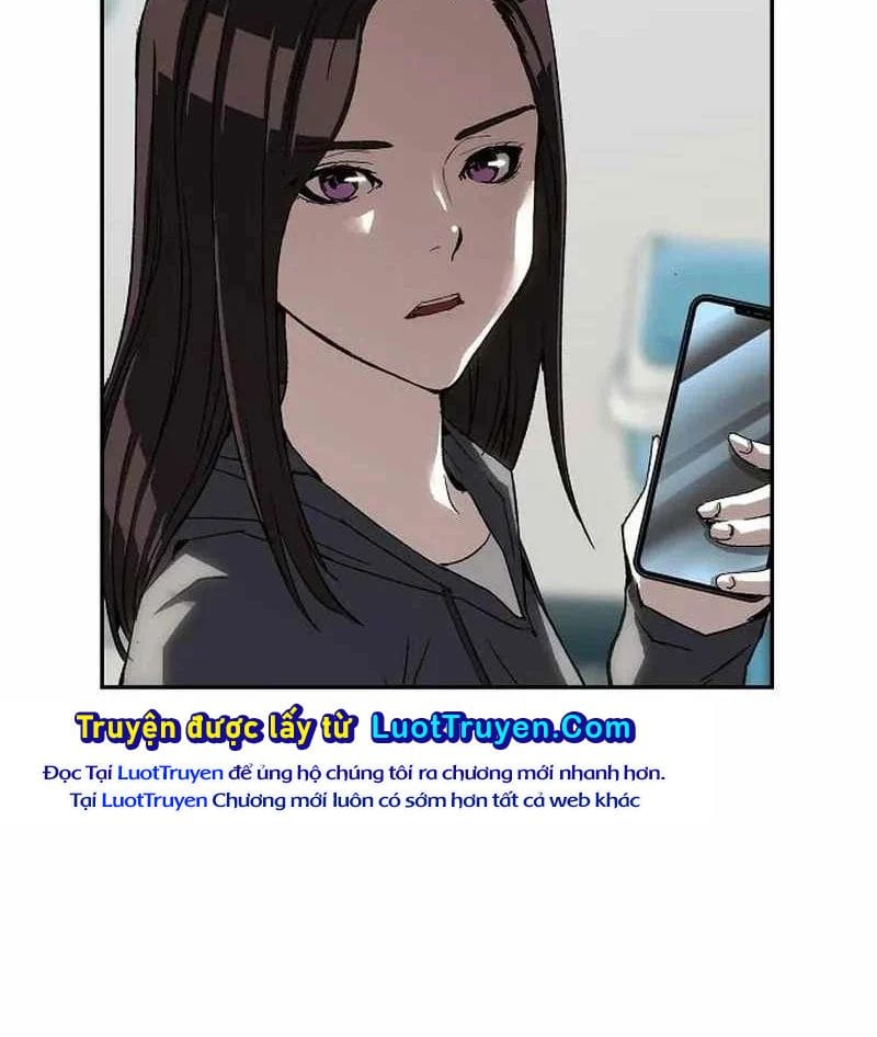 Chương 28 - Trang 154
