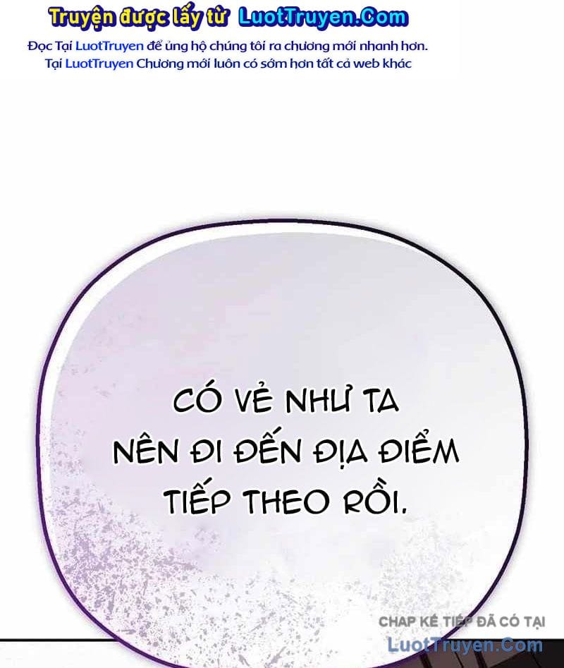 Chương 28 - Trang 155