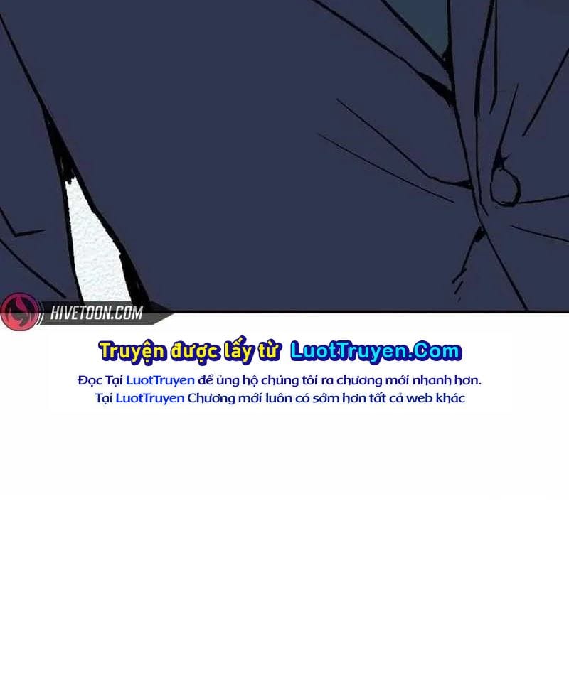 Chương 28 - Trang 158