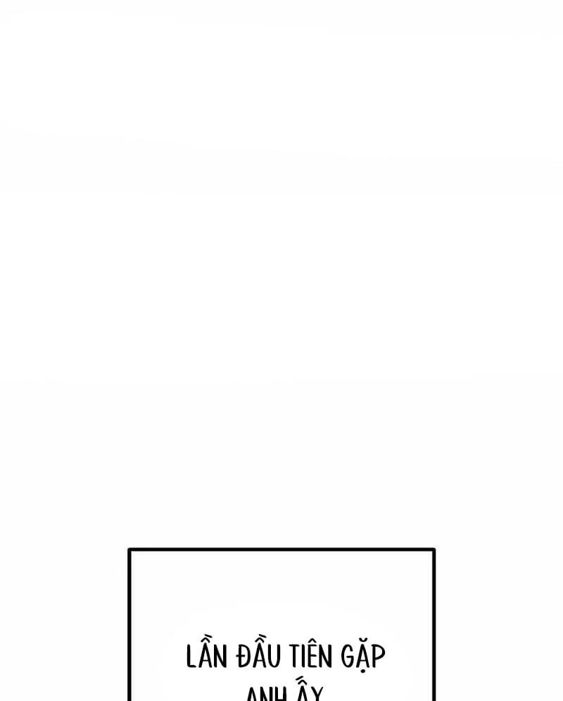 Chương 28 - Trang 3