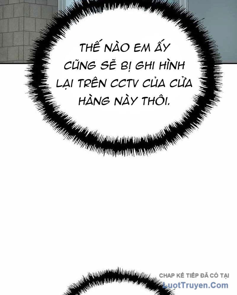Chương 28 - Trang 21