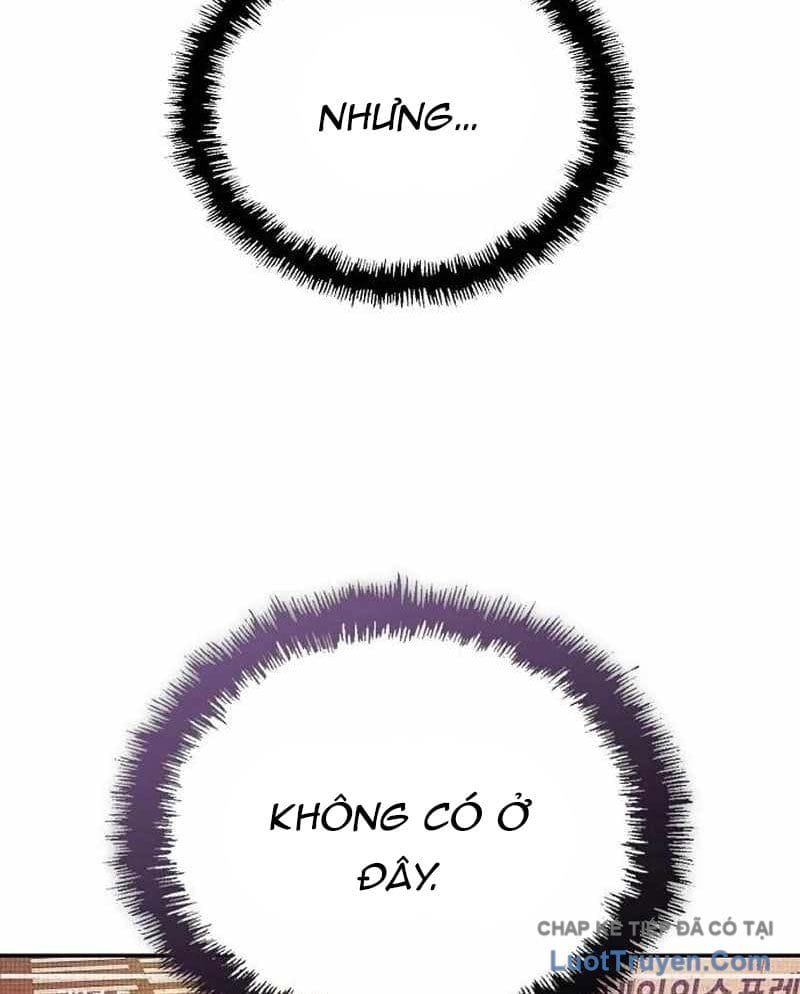 Chương 28 - Trang 22