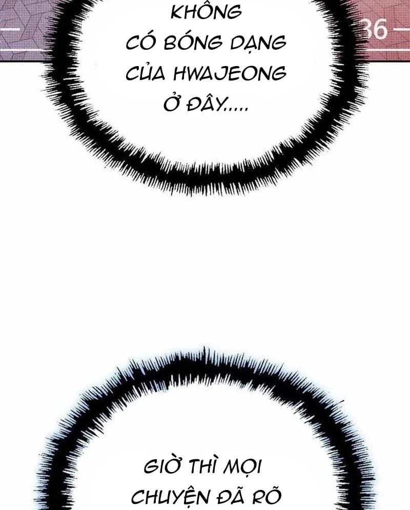 Chương 28 - Trang 24