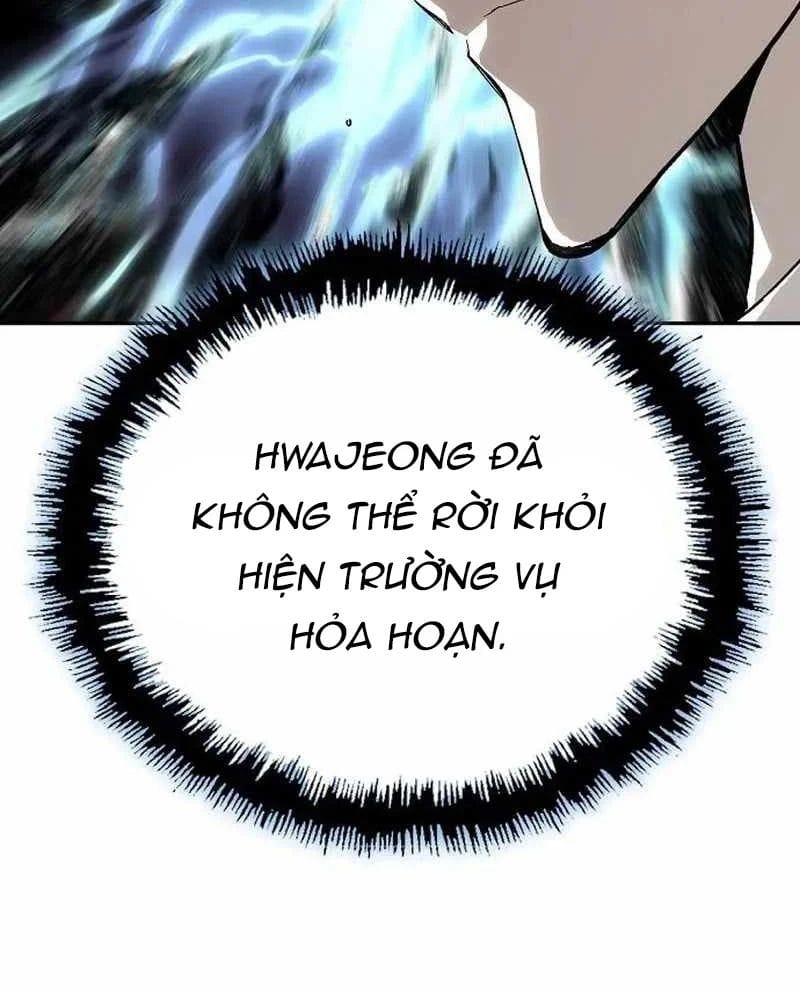 Chương 28 - Trang 26
