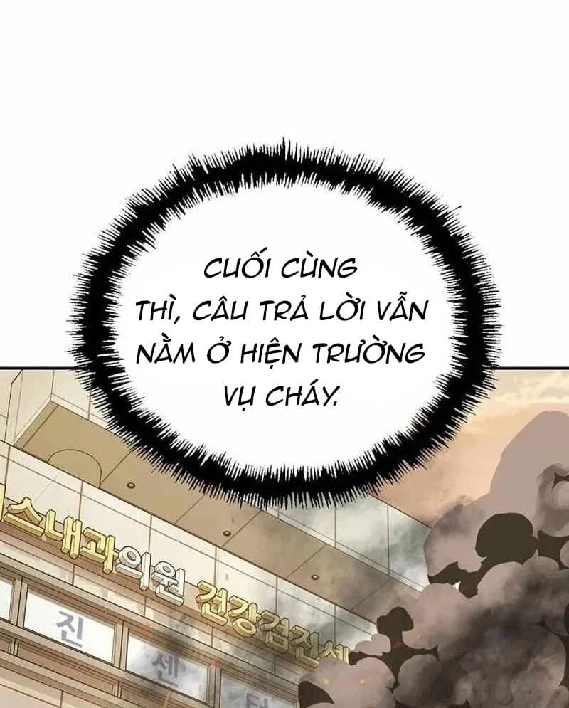 Chương 28 - Trang 27