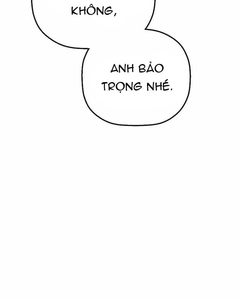Chương 28 - Trang 31