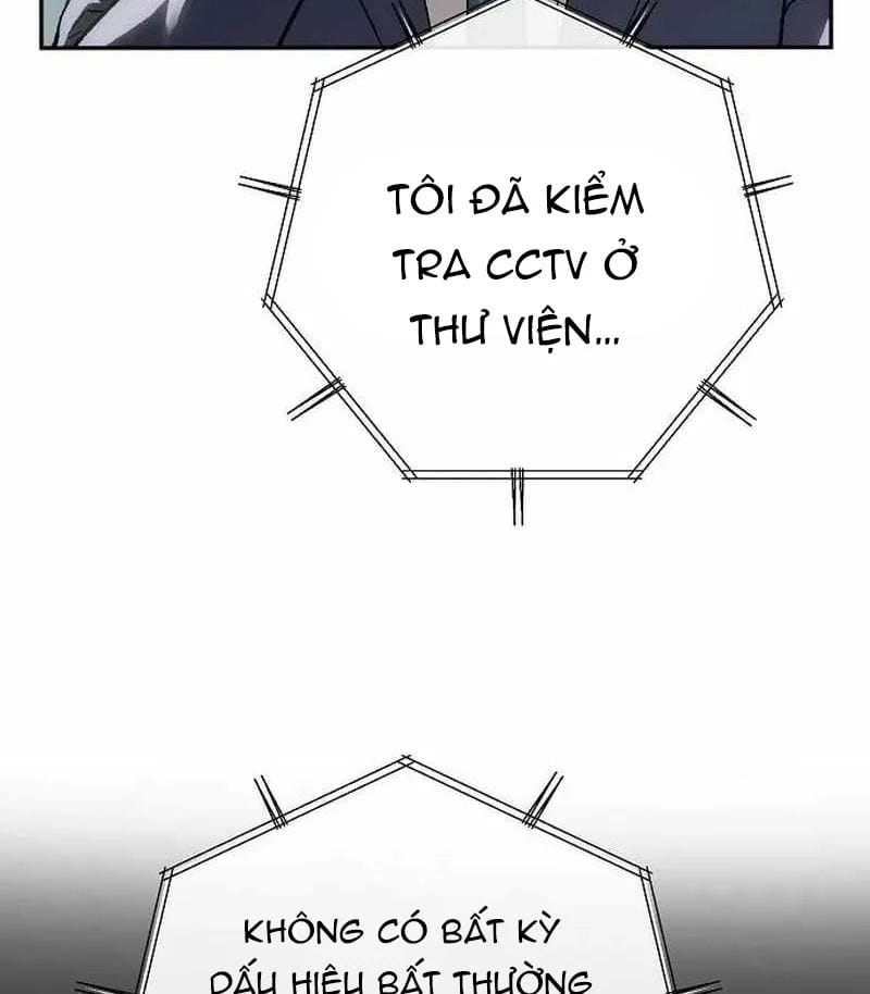 Chương 28 - Trang 37