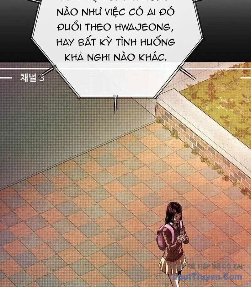 Chương 28 - Trang 38