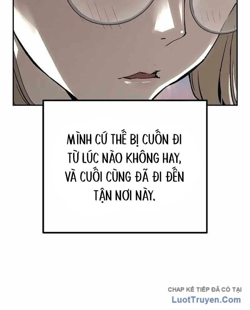 Chương 28 - Trang 5