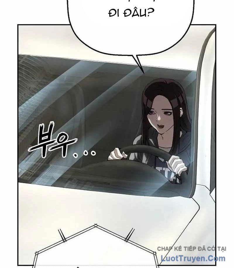 Chương 28 - Trang 42