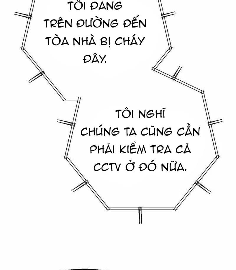 Chương 28 - Trang 43
