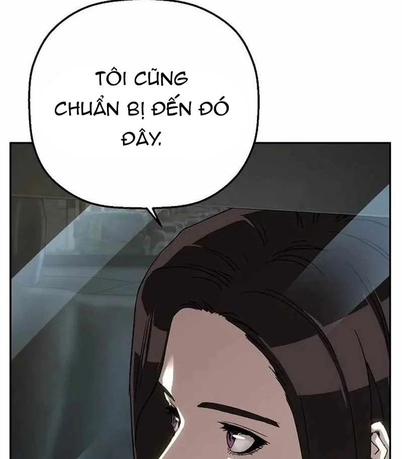 Chương 28 - Trang 44