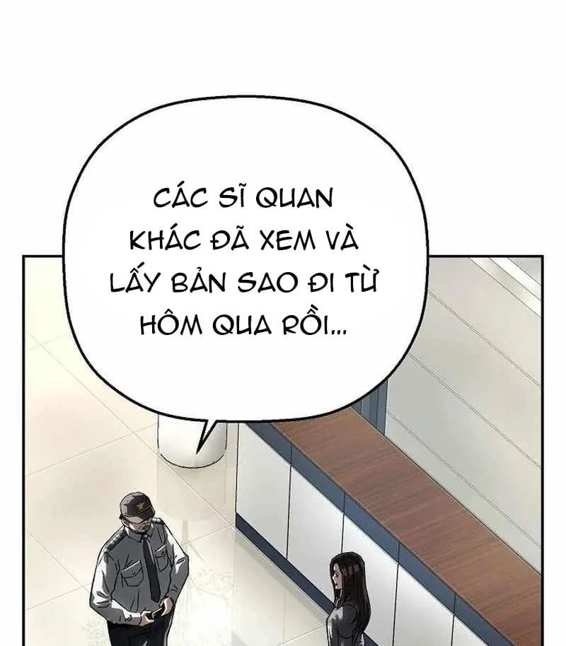 Chương 28 - Trang 49