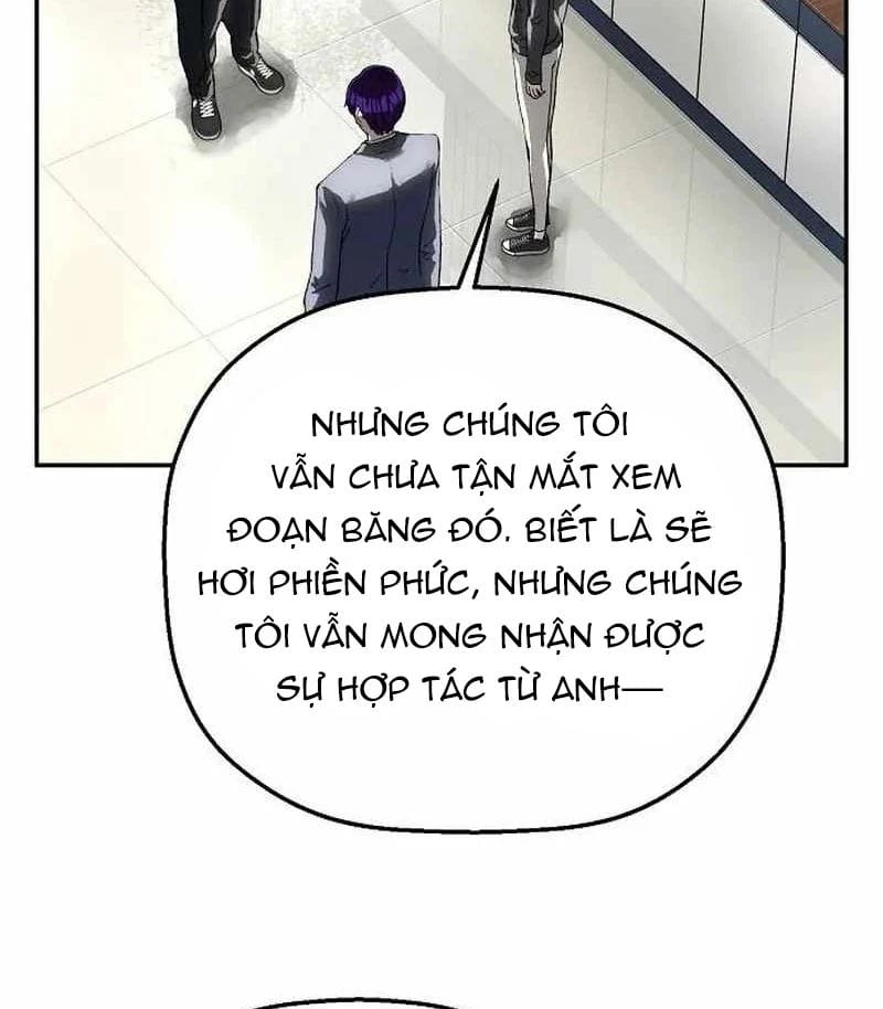 Chương 28 - Trang 50