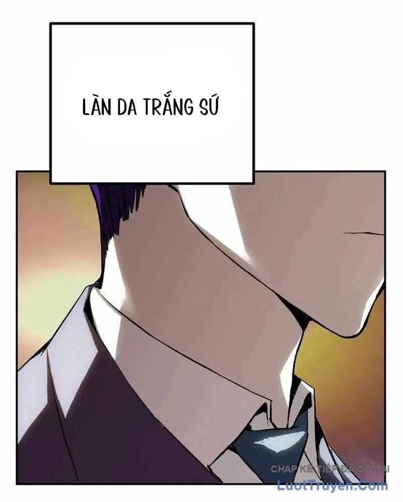Chương 28 - Trang 6