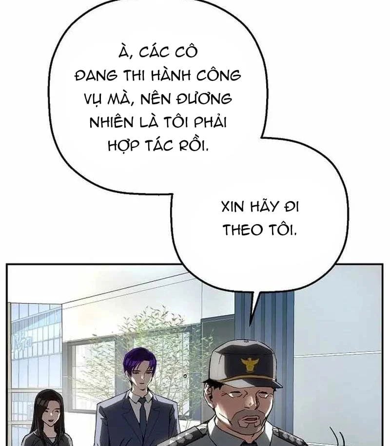 Chương 28 - Trang 51