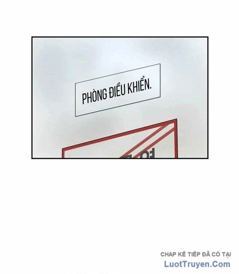 Chương 28 - Trang 53