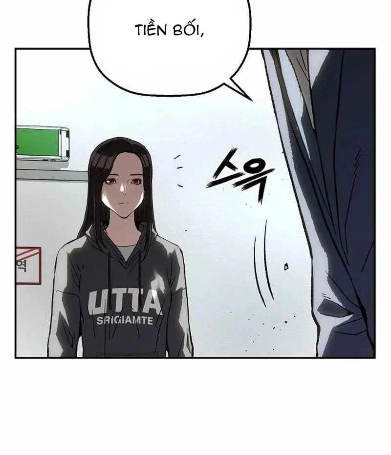 Chương 28 - Trang 64