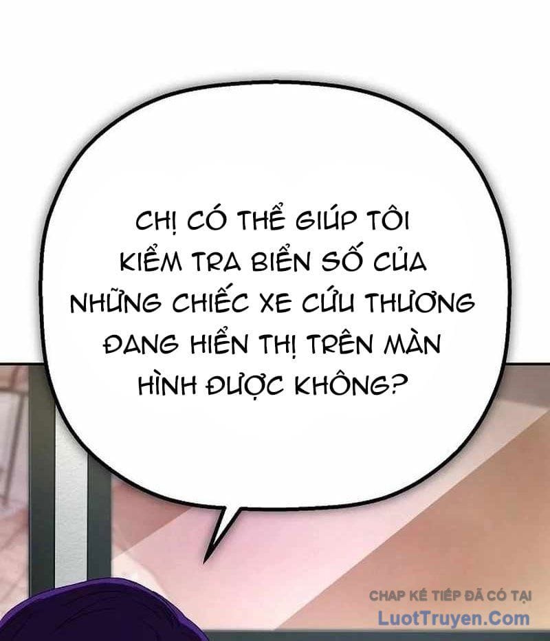 Chương 28 - Trang 65