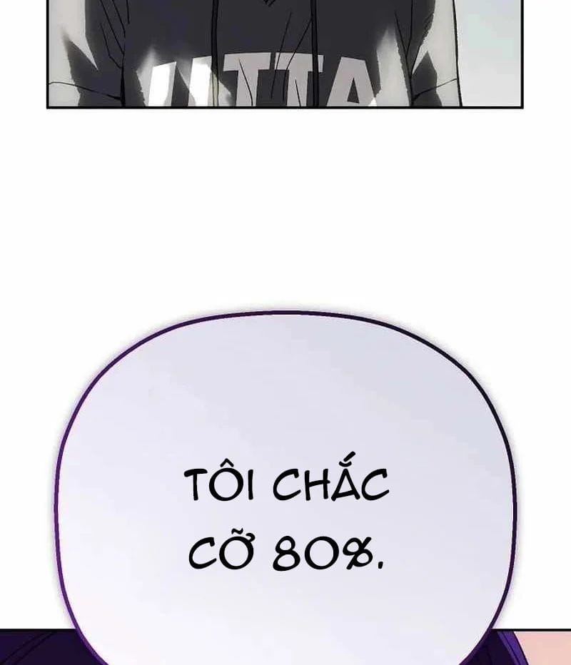 Chương 28 - Trang 69