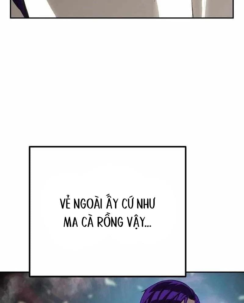 Chương 28 - Trang 8