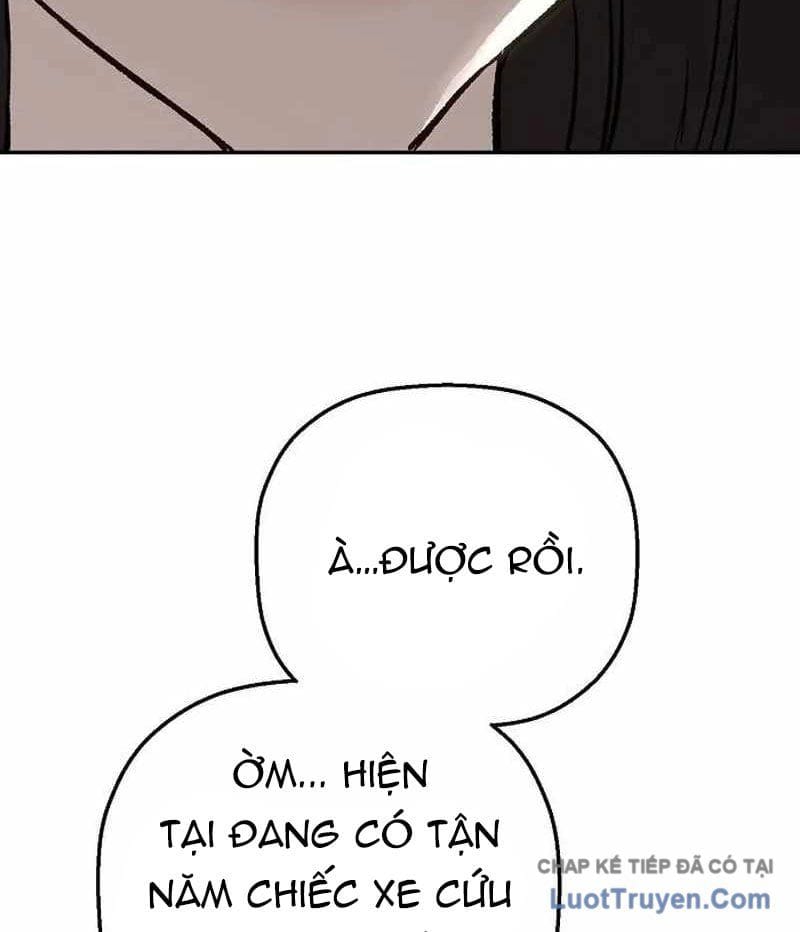 Chương 28 - Trang 73