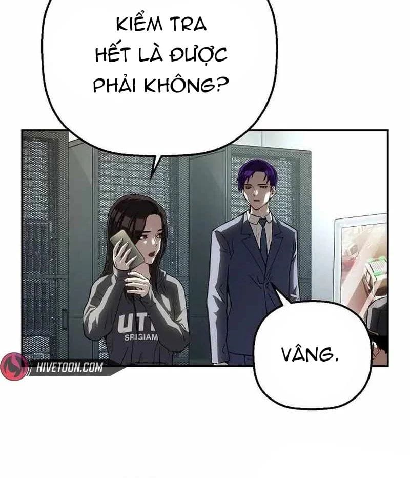 Chương 28 - Trang 75