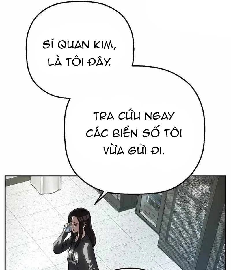 Chương 28 - Trang 76