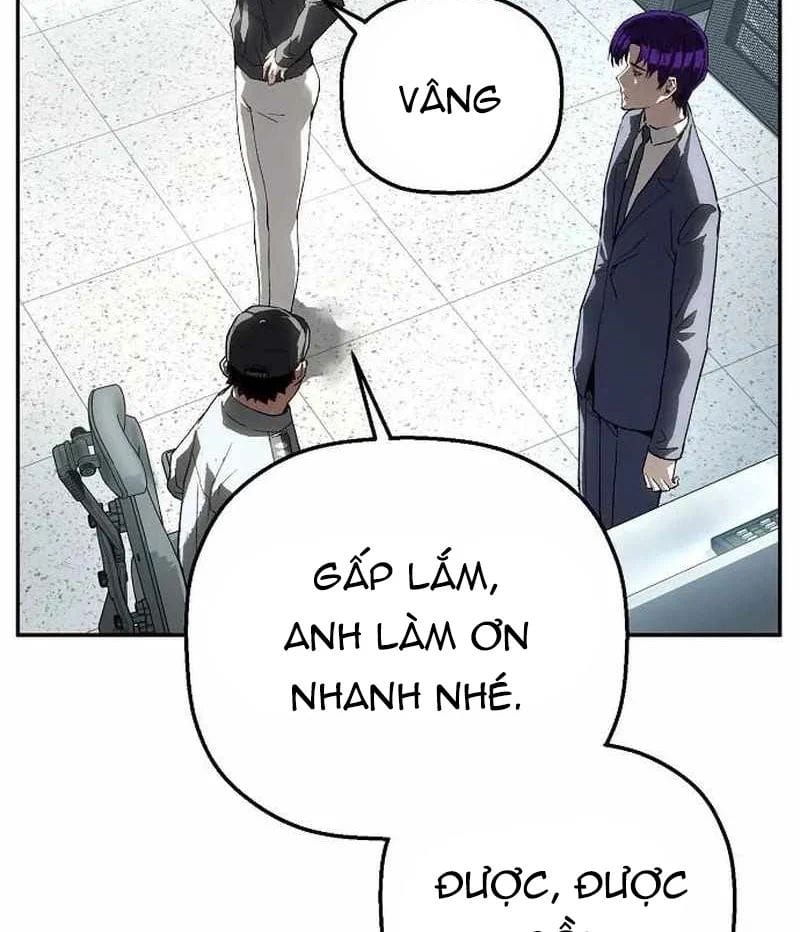 Chương 28 - Trang 77