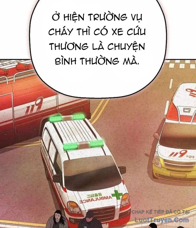Chương 28 - Trang 82